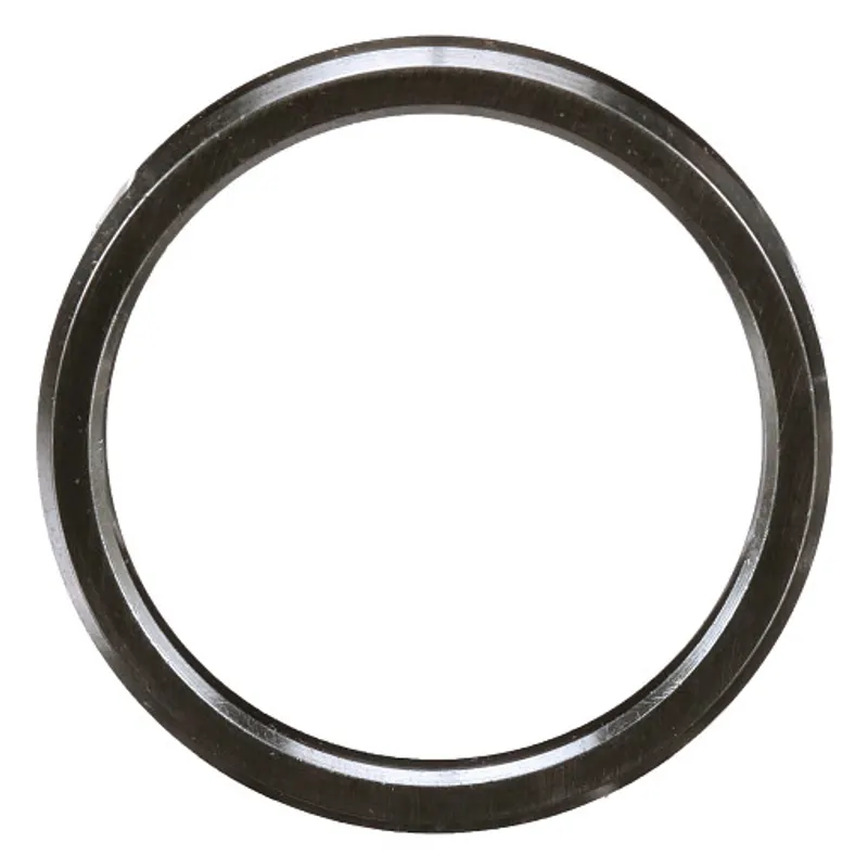 Peça código OEM J940152 — ENCHIMENTO