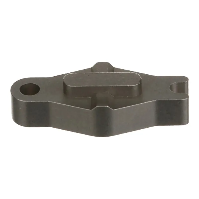 Peça código OEM J940639 — BRAÇADEIRA