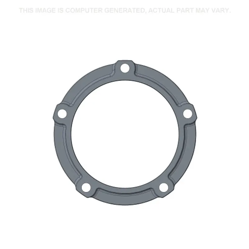 Peça código OEM J941786 — SUPORTE