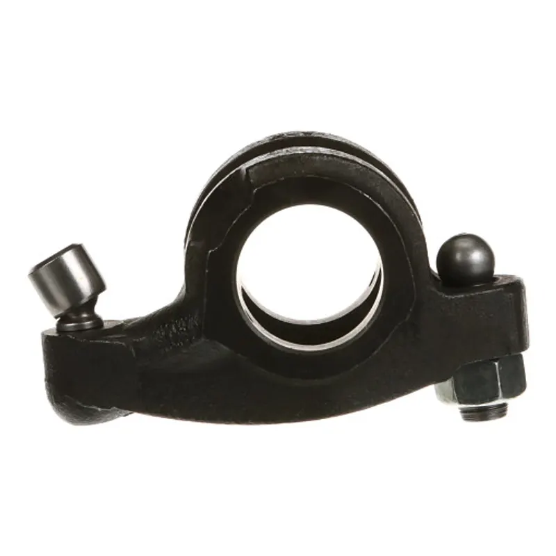 Peça código OEM J942748 — BALANCIM