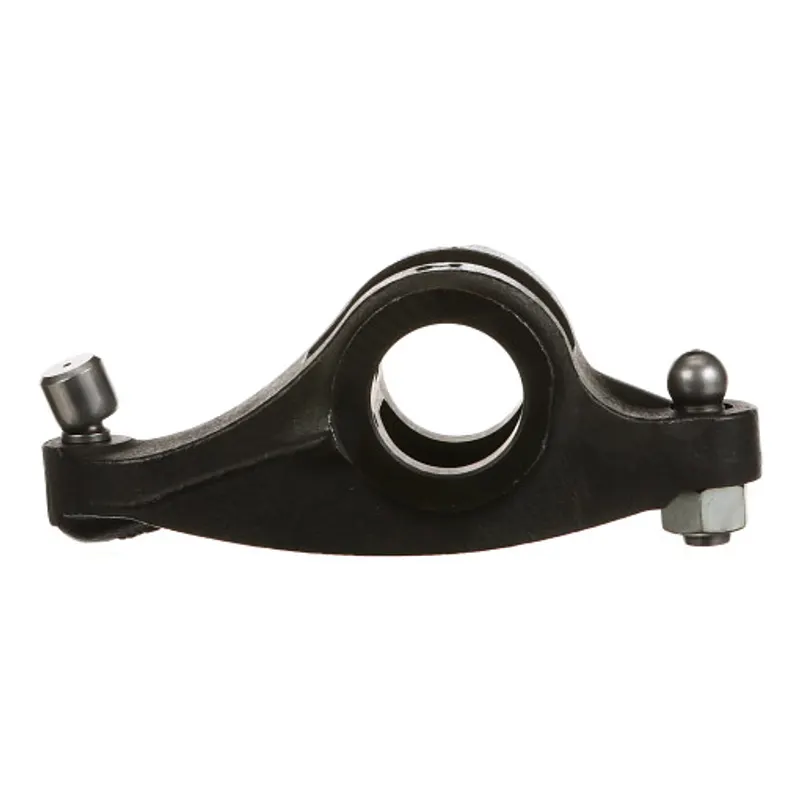 Peça código OEM J942749 — BALANCIM