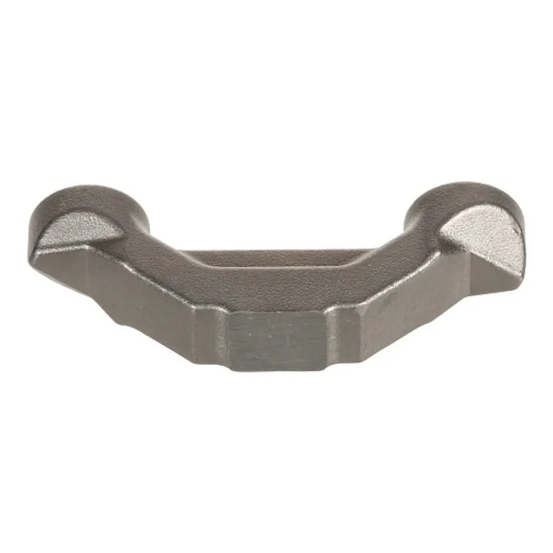 Peça código OEM J943445 — SUPORTE TRAVESSA