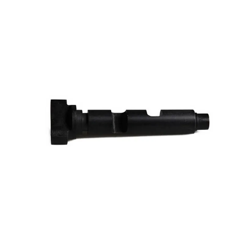 Peça código OEM J943739 — VÁLVULA DE SOLENÓIDE
