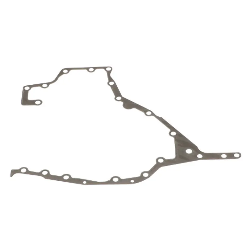 Peça código OEM J944293 — Junta