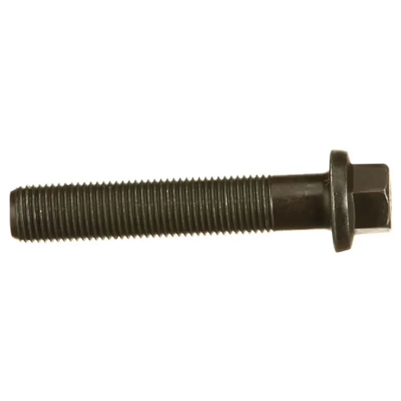 Peça código OEM J944679 — Bearing Cap Bolt
