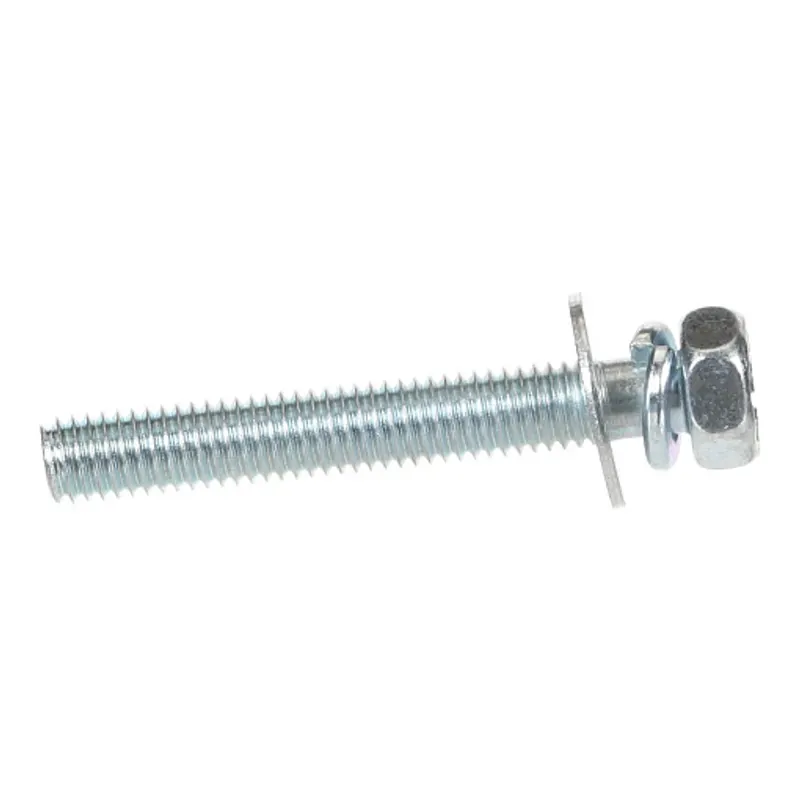 Peça código OEM J944717 — PARAFUSO CABECA FLAN