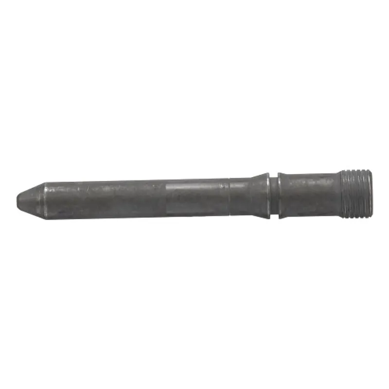 Peça código OEM J944833 — conector