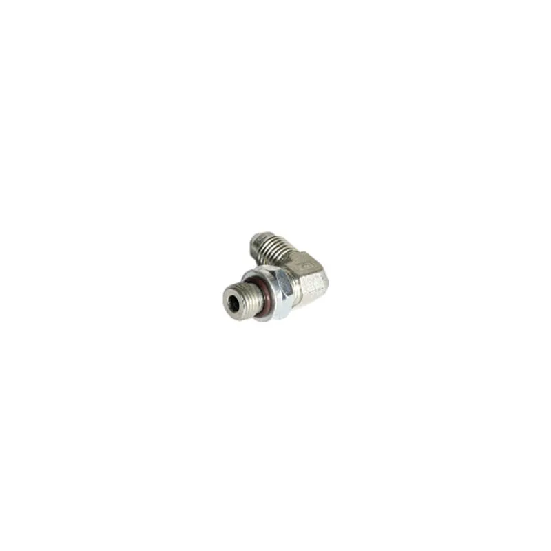 Peça código OEM J945212 — COTOVELO