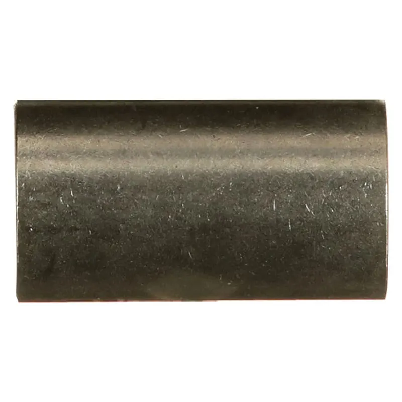Peça código OEM J945252 — ESPACADOR DO COLETOR 2399 2799 MX335