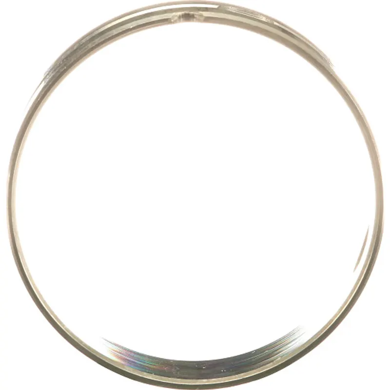 Peça código OEM J945329 — Rolamento da árvore de cames - 60 mm ID x 64 mm OD x…