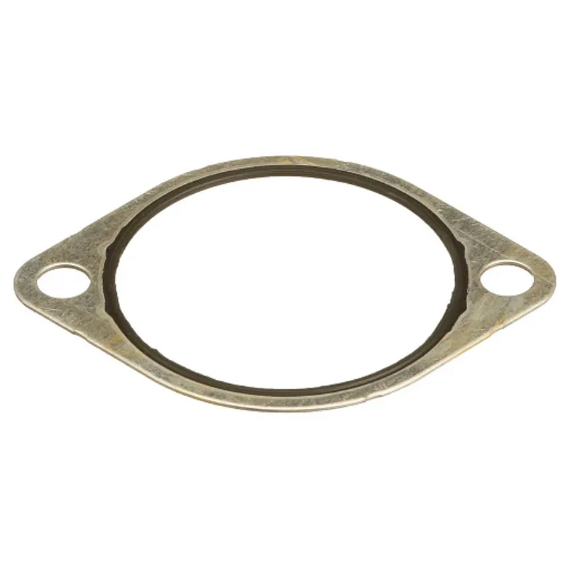 Peça código OEM J945603 — Junta