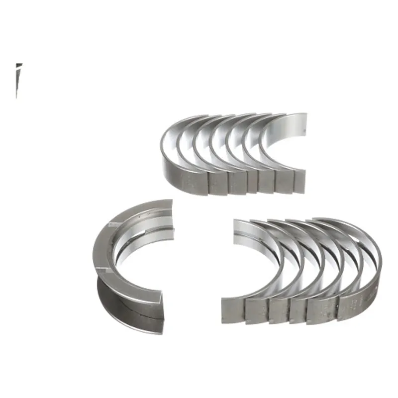 Peça código OEM J945917 — Set of Main Bearings - Standard
