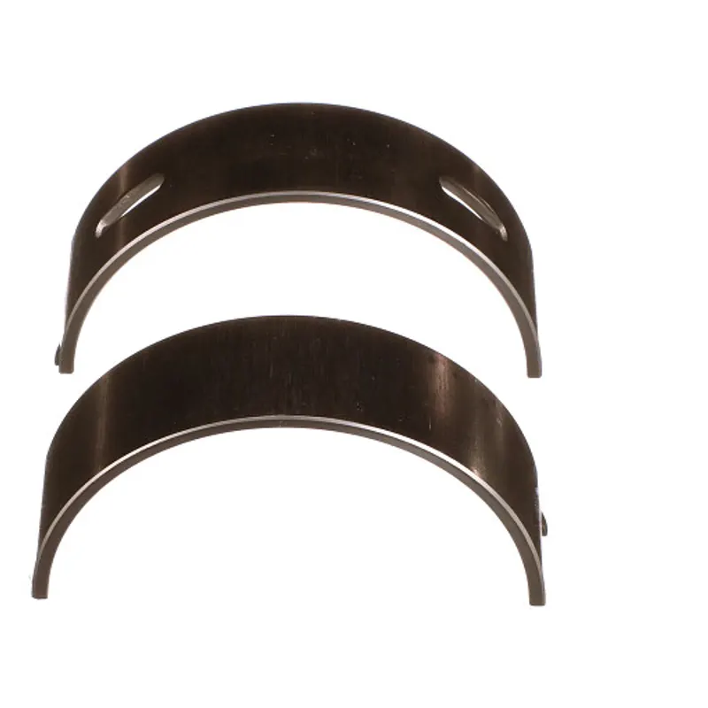 Peça código OEM J945931 — Rolamento principal Reliance - 0,25 mm