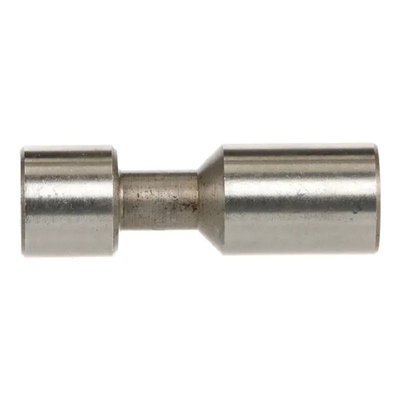 Peça código OEM J945967 — ÊMBOLO
