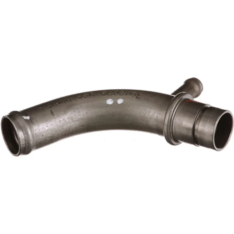 Peça código OEM J948079 — Turbo Drain Tube - 0.875" OD