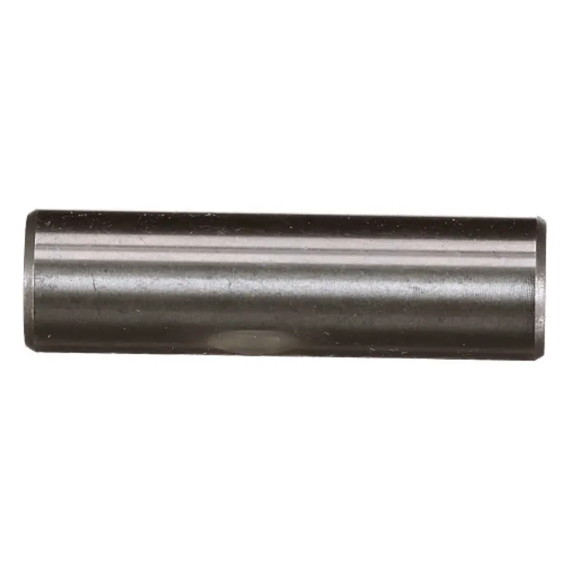 Peça código OEM J948102 — GUIA DE VÁLVULA