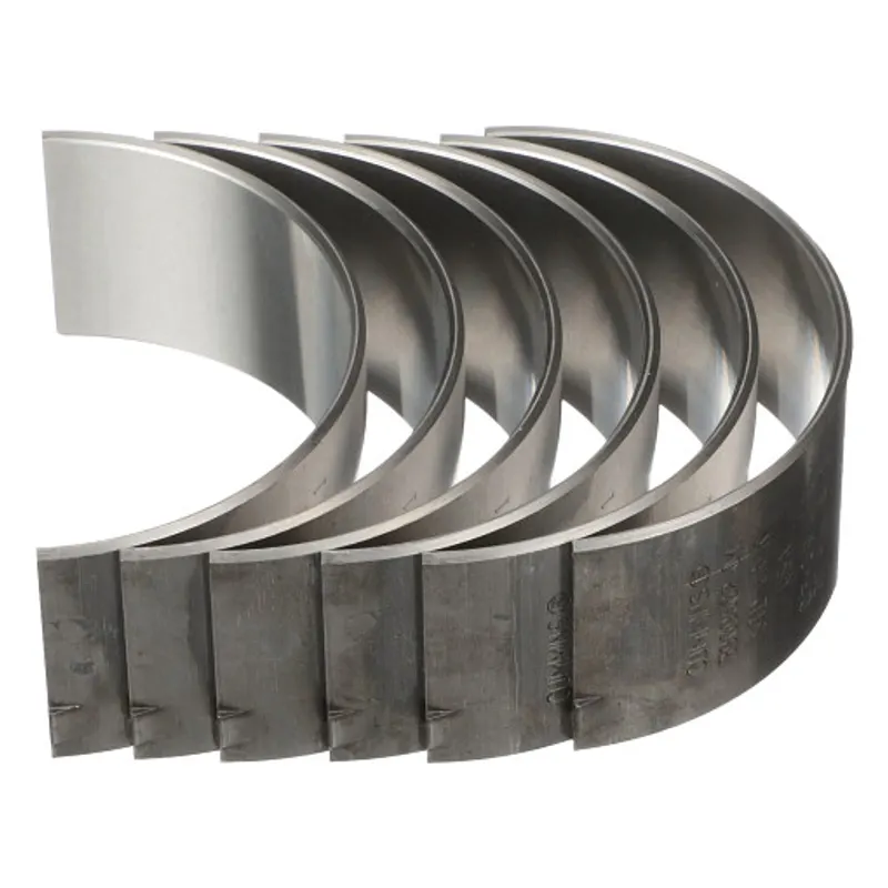 Peça código OEM J969562 — Bearing Assembly