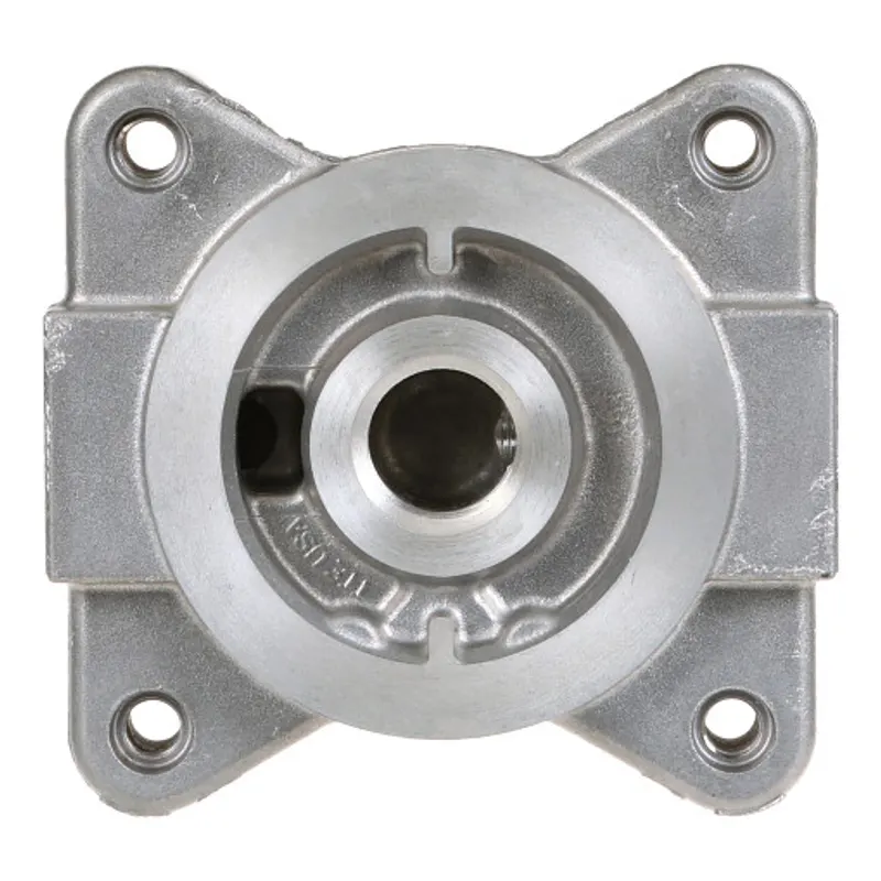 Peça código OEM J969680 — CABEÇA DO FILTRO