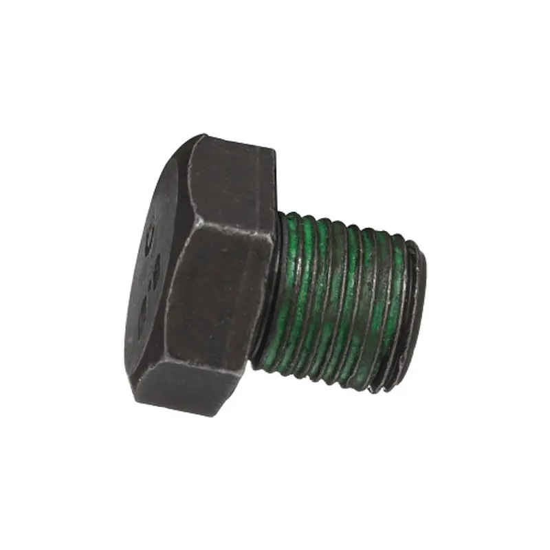 Peça código OEM J991132 — Bolt