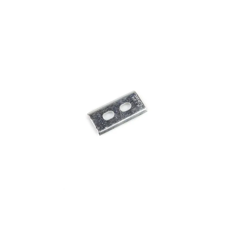 Peça código OEM J991275 — SUPORTE