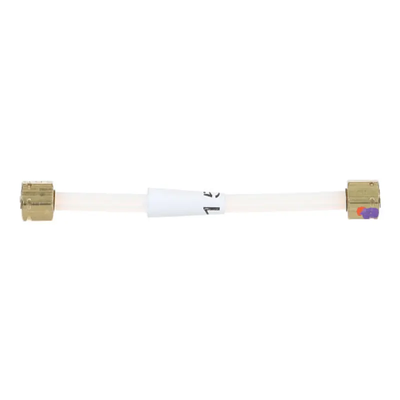 Peça código OEM J991512 — Aneroid Tube - Nylon - 6.35 mm OD x 120 mm L