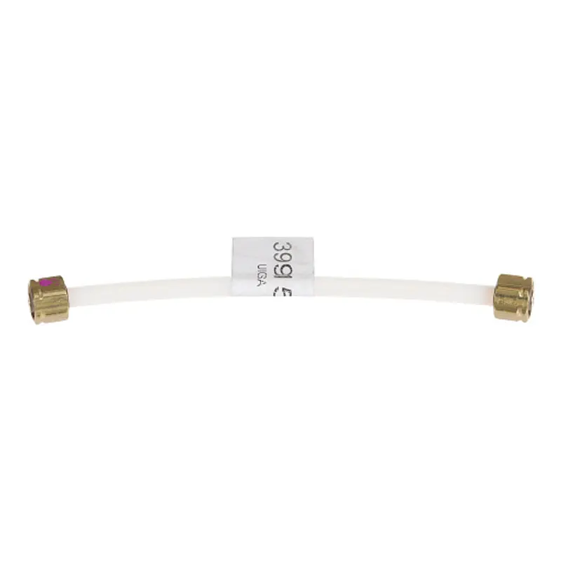 Peça código OEM J991513 — TUBO