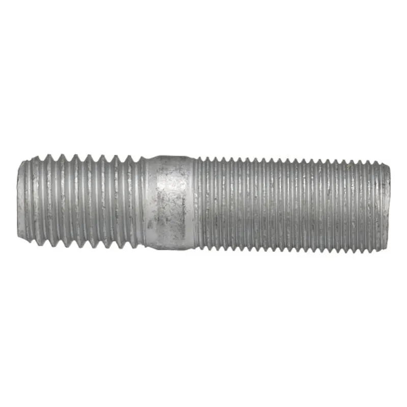 Peça código OEM K260218 — Prisioneiro - M18 x 2,5 - M18 x 1,5