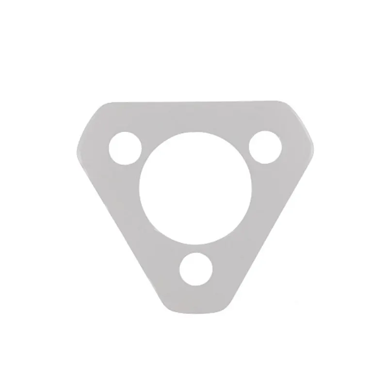 Peça código OEM K395037 — Calco De Afinacao