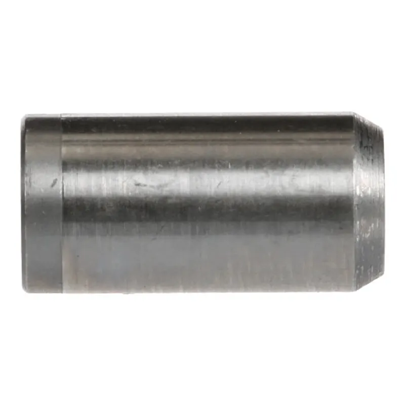 Peça código OEM K395094 — GUIA