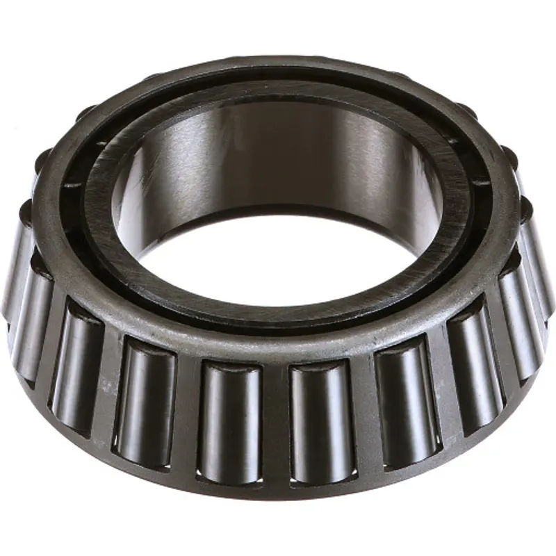 Peça código OEM K4729 — Rolamento de Rolo