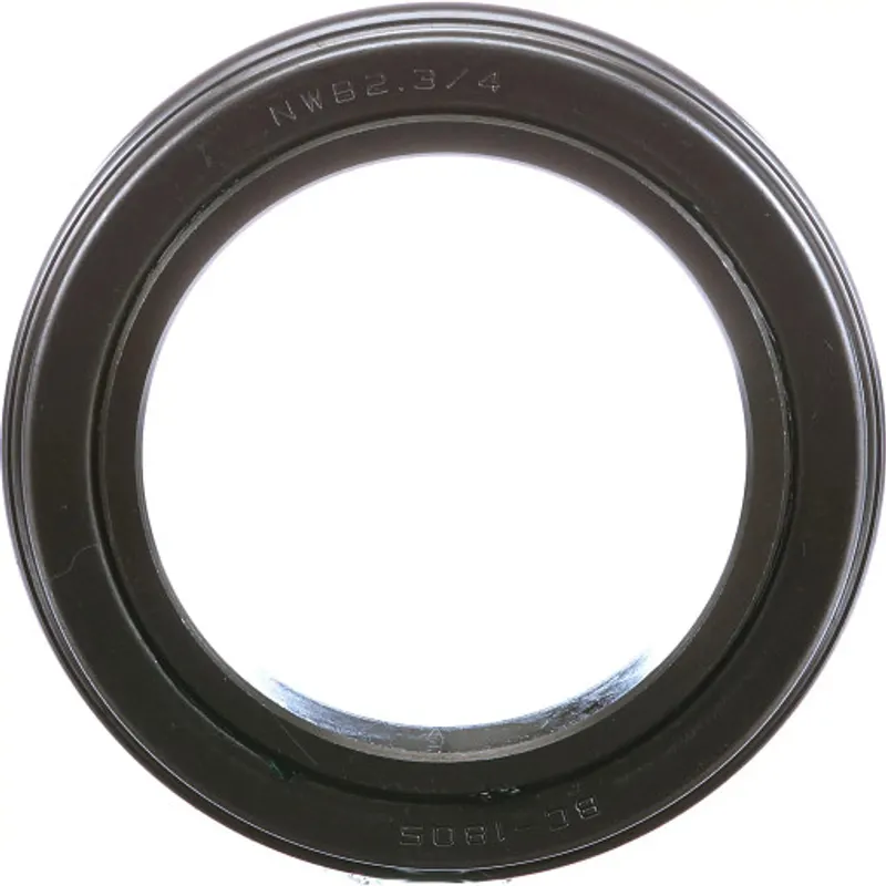 Peça código OEM K620153 — CHUMACEIRA DE IMPULS