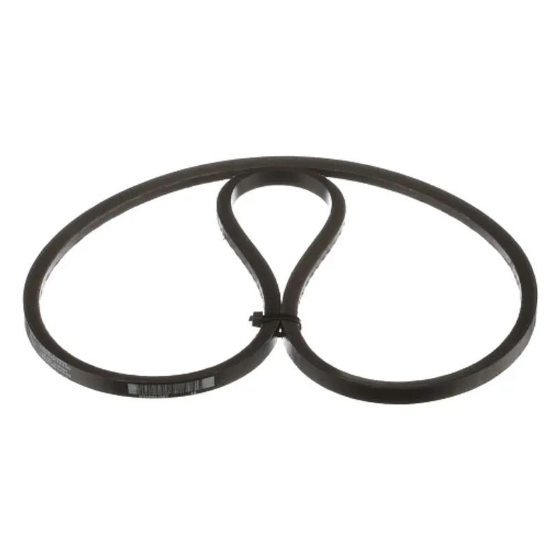 Peça código OEM K68073 — Correia da ventoinha - 1175 mm C