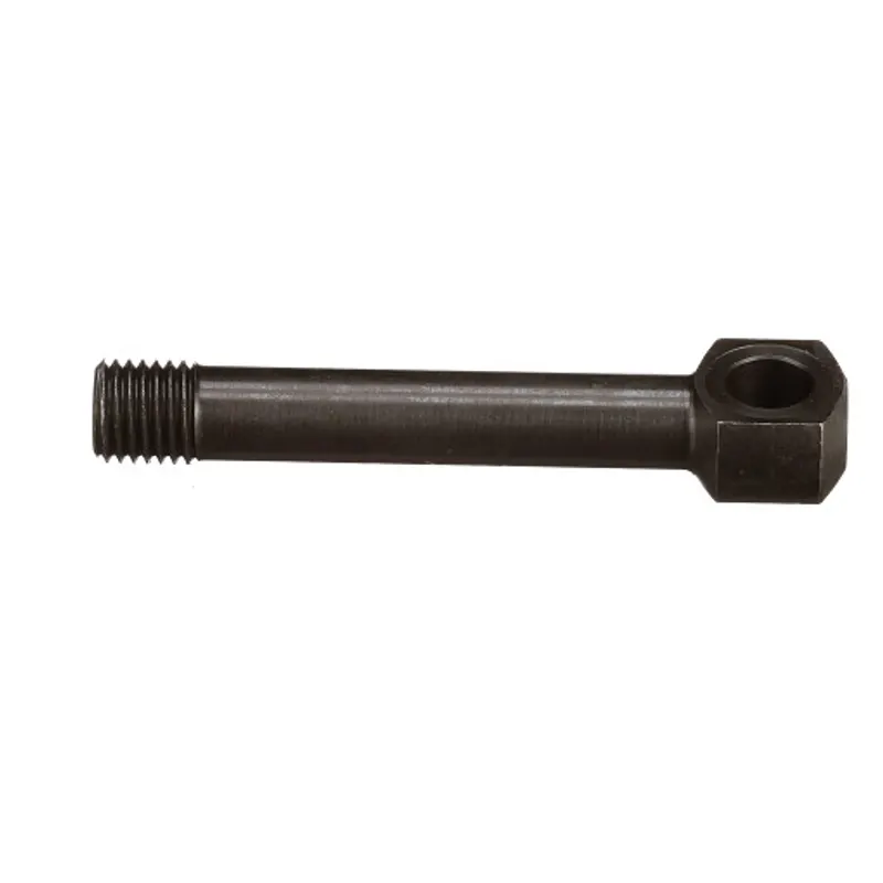Peça código OEM K962755 — ADAPTADOR