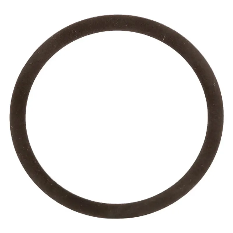 Peça código OEM K965245 — Calço - 0,5 mm Esp