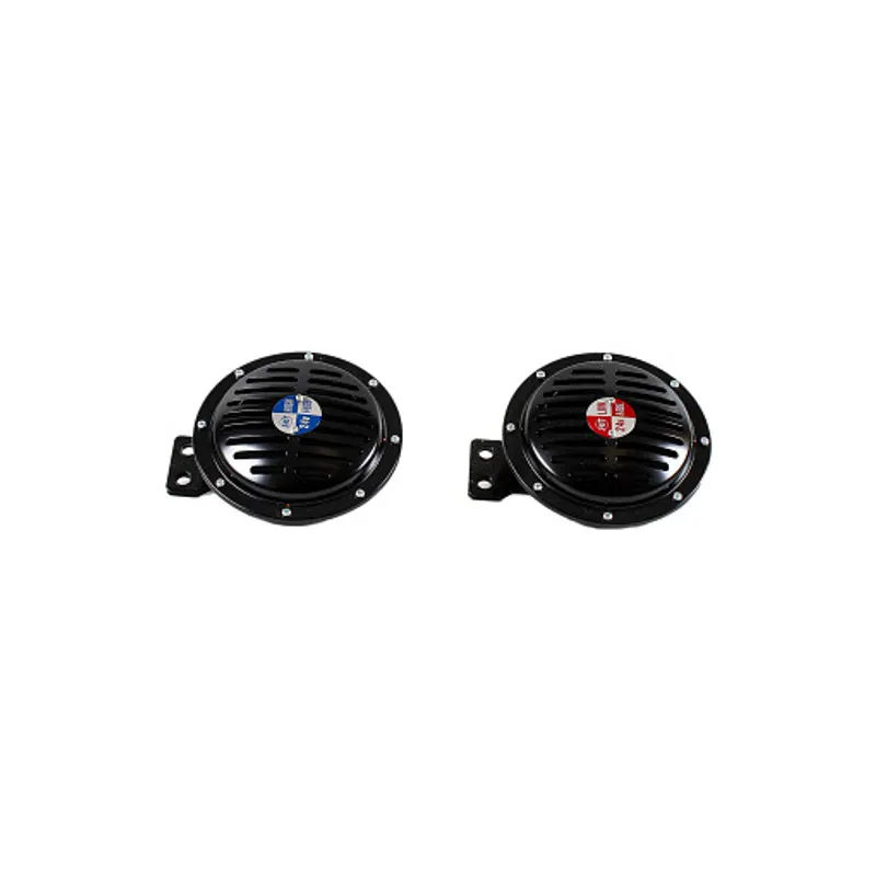 Peça código OEM KHR11431 — Horn