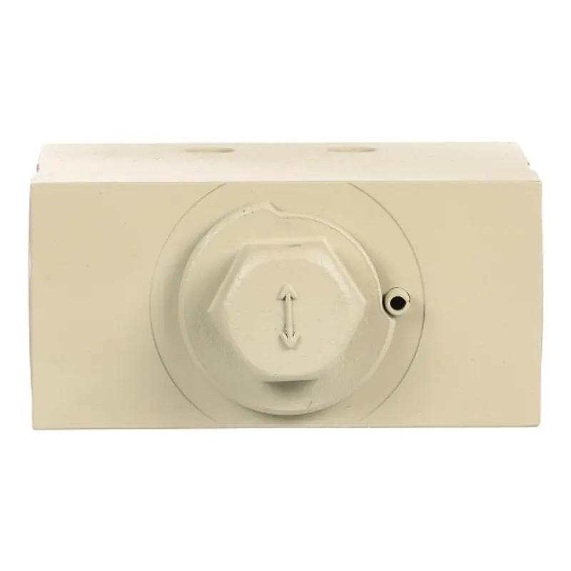 Peça código OEM KHV10700 — SEÇÃO DA VÁLVULA