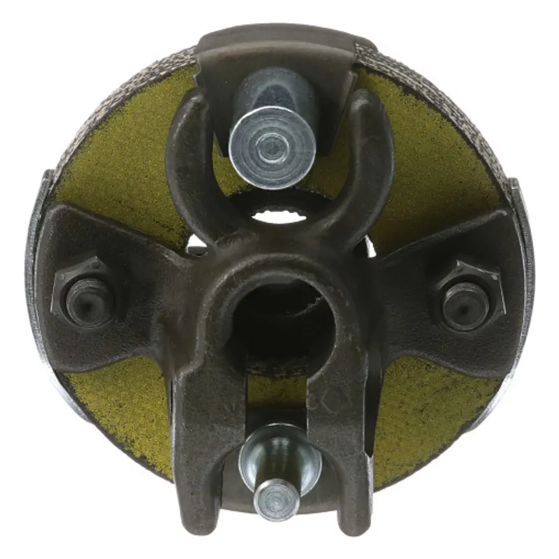 Peça código OEM L100096 — Steering Bushing