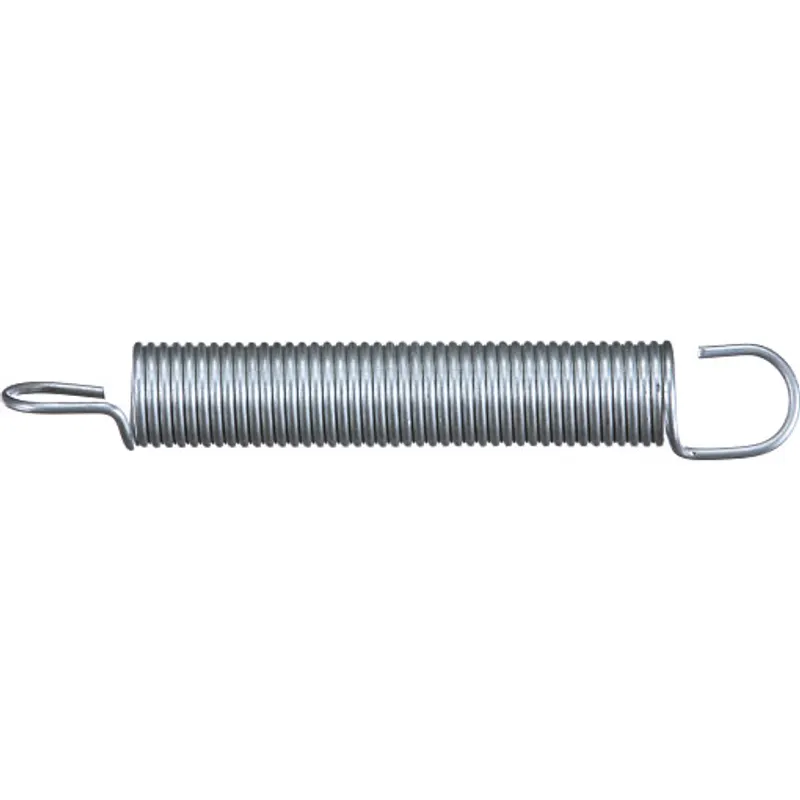 Peça código OEM L106237 — MOLA