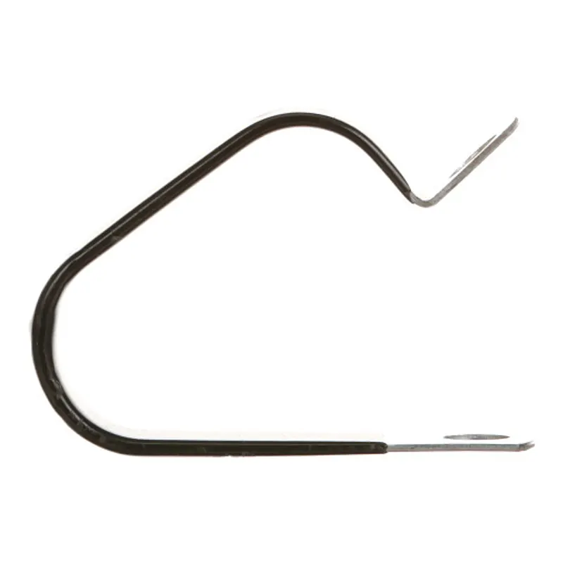 Peça código OEM L111928 — BRAÇADEIRA