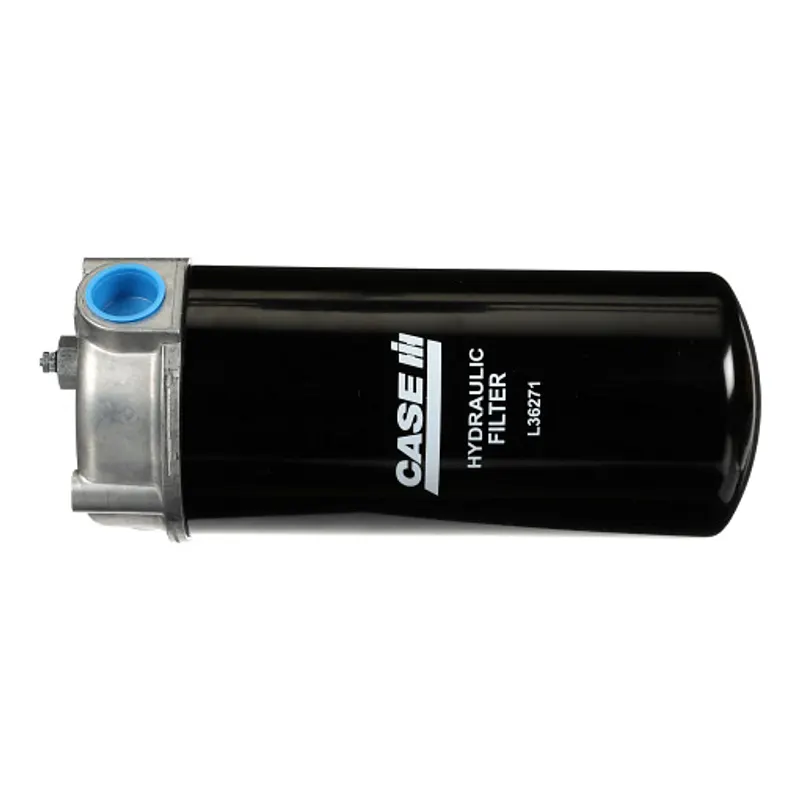 Peça código OEM L114122 — Filter