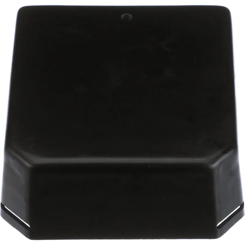 Peça código OEM L114612 — COBERTURA