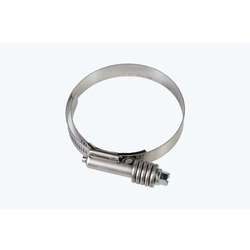 Peça código OEM L115549 — Braçadeira de mangueira - 69,85 mm-92,08 mm Diâm
