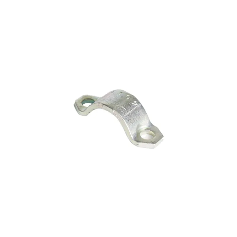 Peça código OEM L116943 — CORREIA DE FIXAÇÃO