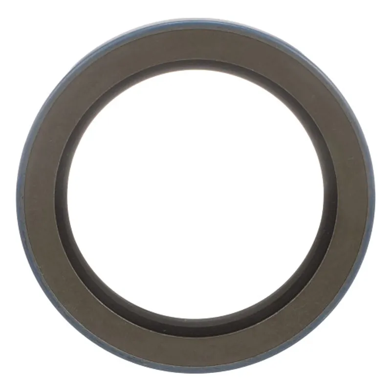 Peça código OEM L118978 — Upper Joint Seal Kit