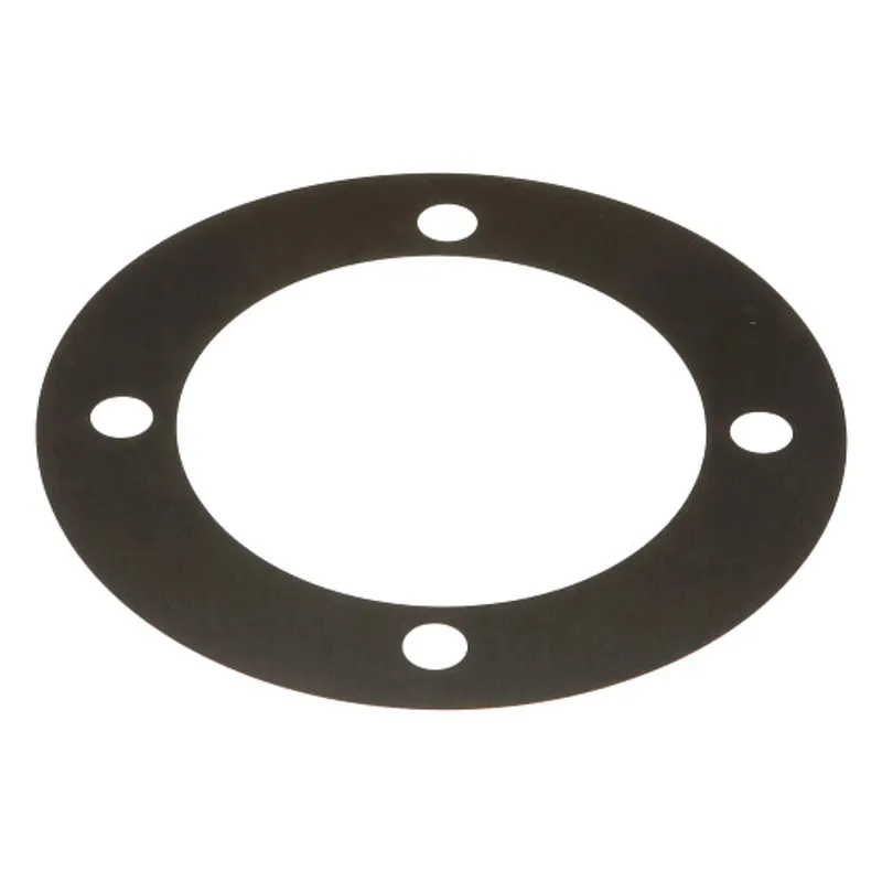 Peça código OEM L119203 — CALÇO DE AFINAÇÃO