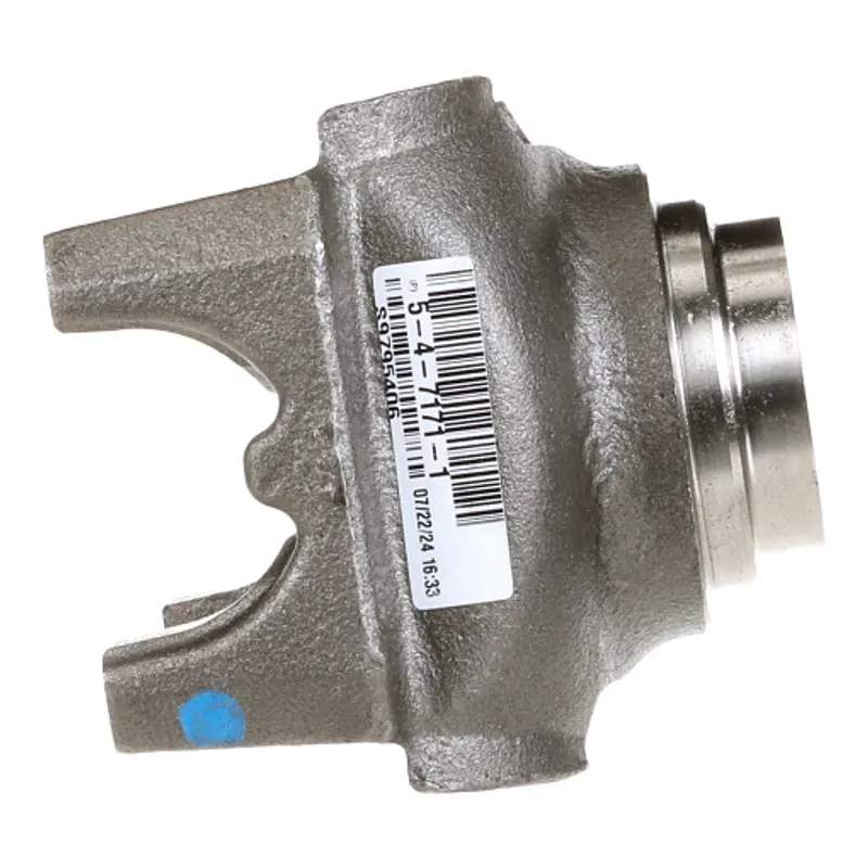 Peça código OEM L125184 — GARFO
