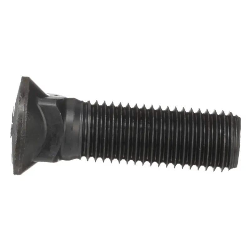 Peça código OEM L125966 — Plow Bolt