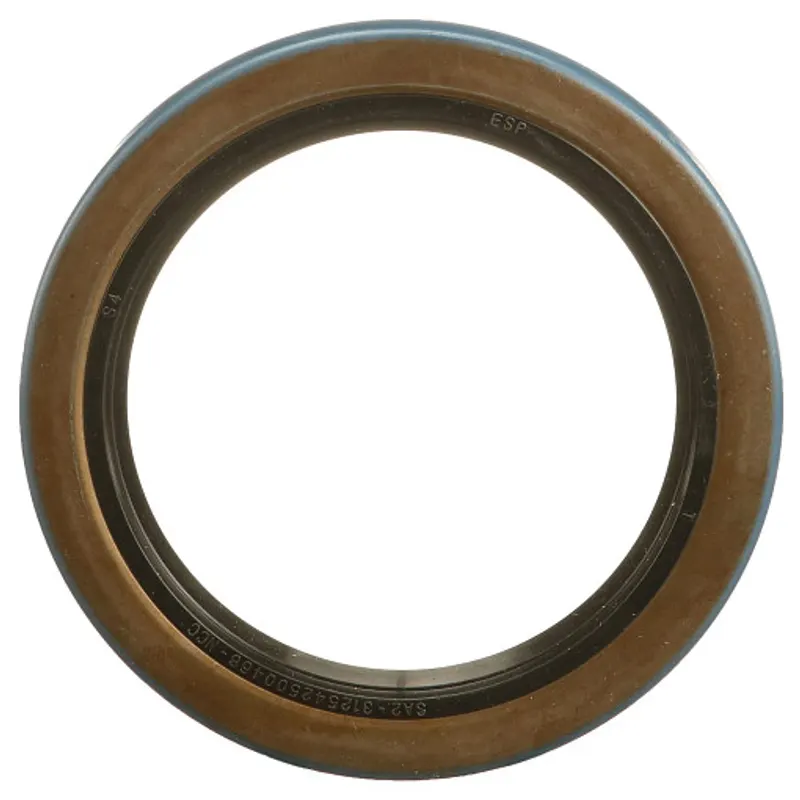 Peça código OEM L126168 — VEDANTE
