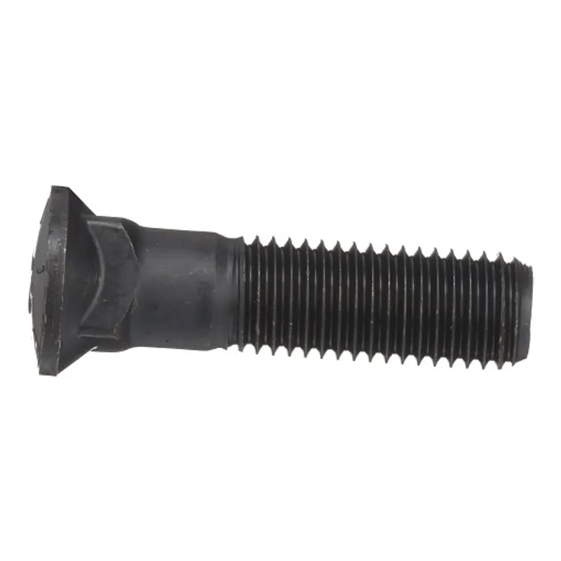Peça código OEM L127054 — Plow Bolt
