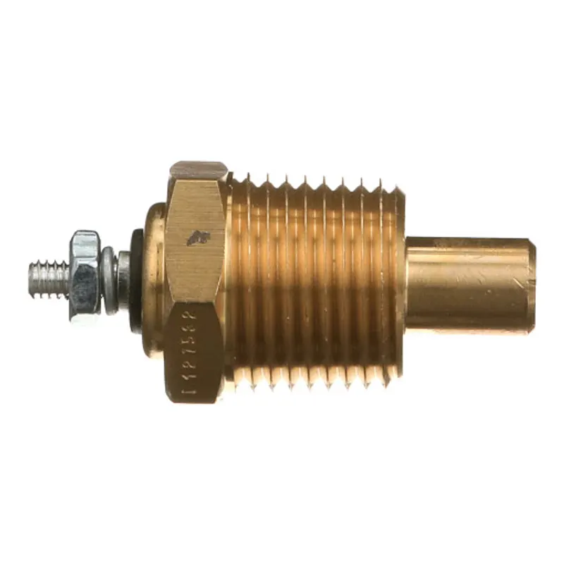 Peça código OEM L127532 — TERMOSONDA